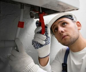 About Water Heater Repair LLC Susanville, CA